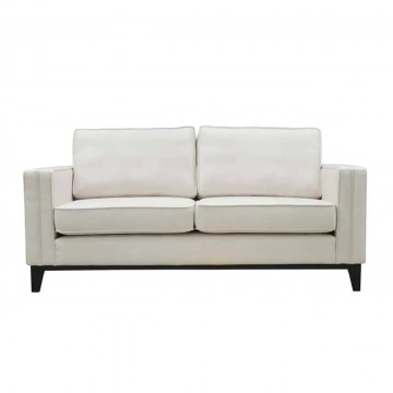 Sofa Beneto 180 - Różne Kolory 180x86x77cm