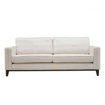 Sofa Beneto 215 - Różne Kolory 215x86x77cm