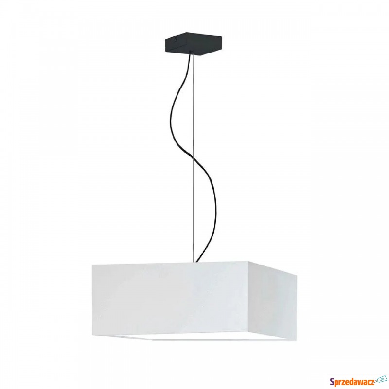 Minimalistyczna lampa wisząca EX227-Sangris -... - Lampy wiszące, żyrandole - Kędzierzyn-Koźle