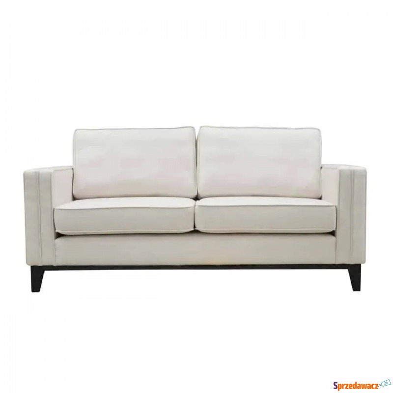 Sofa Beneto 180 - Różne Kolory 180x86x77cm - Sofy, fotele, komplety... - Włocławek