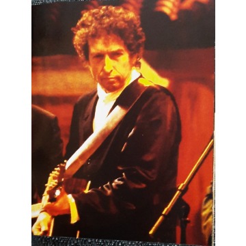 Polecam Wspaniały Album Cd Bob Dylan Street Legal - Płyty, kasety - Gdańsk - zdjęcie 2