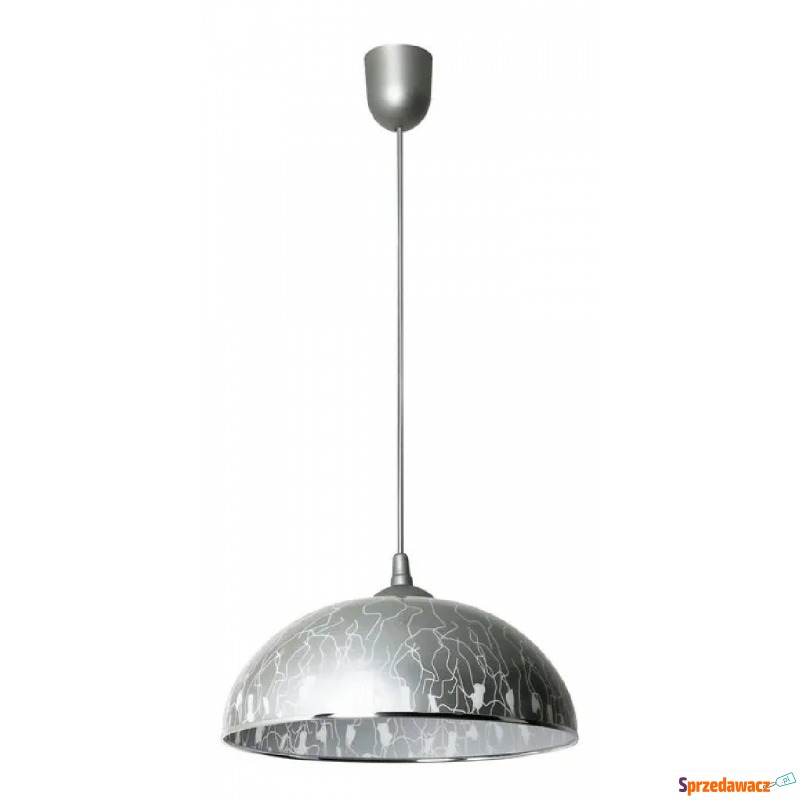Oryginalna lampa wisząca E540-Anix - Lampy wiszące, żyrandole - Żukowo