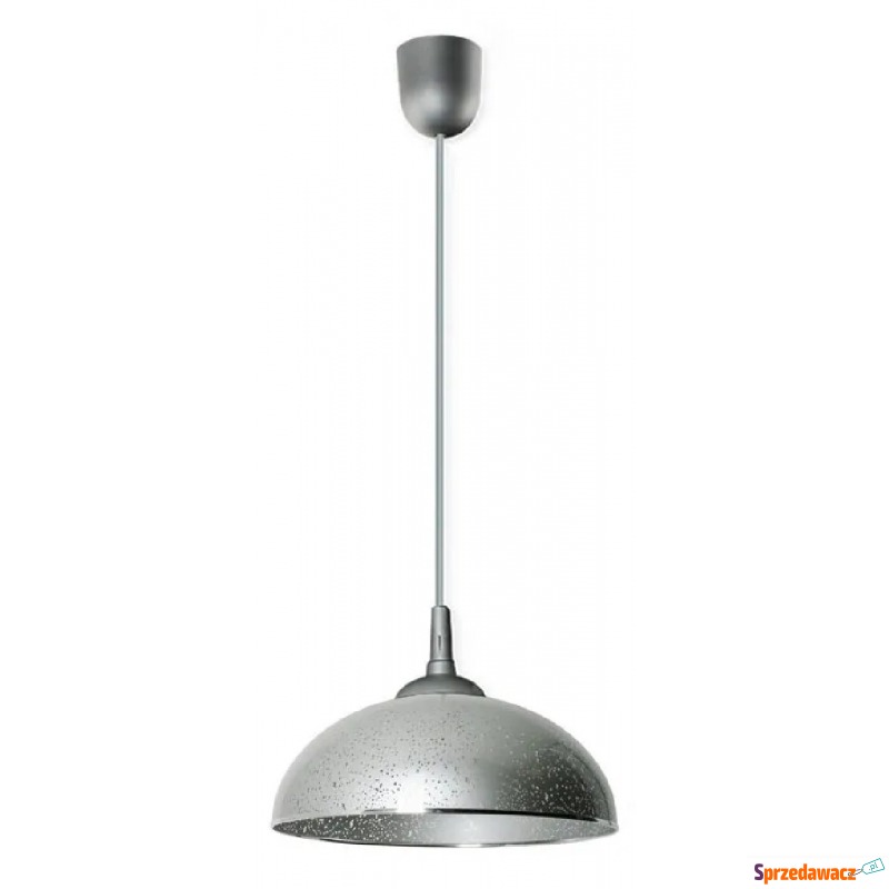 Designerska lampa wisząca E566-Kristins - Pozostałe oświetlenie - Jelenia Góra