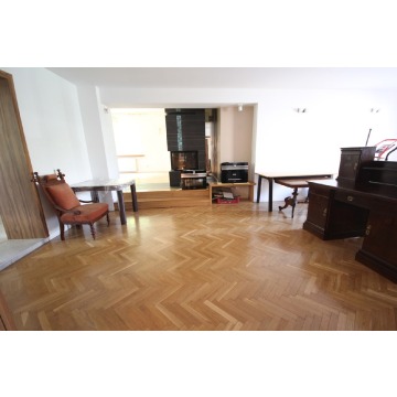 Sprzedam dom Wrocław, Krzyki -  wolnostojący dwupiętrowy,  pow.  375 m2,  działka:   1000 m2 - zdjęcie 2