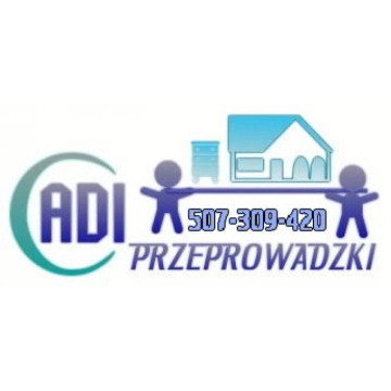 ADI-wywóz mebli, opróżnianie i utylizacja mieszkań, piwnic, garaży Gdynia, Sopot, Gdańsk, Rumia,Reda