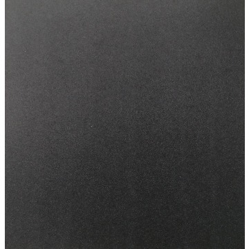 Konglomerat kwarcowy Imperial Black 60x60x1,2... - Płytki podłogowe - Przemyśl - zdjęcie 2