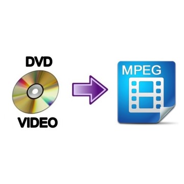 Kopiowanie kaset VHS na pendrive lub DVD, zgr... - Usługi informatyczne,... - Kraków - zdjęcie 3