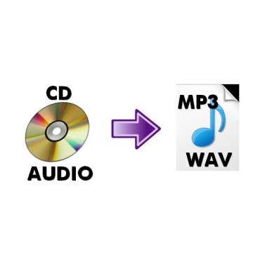 Kopiowanie kaset VHS na pendrive lub DVD, zgr... - Usługi informatyczne,... - Kraków - zdjęcie 4