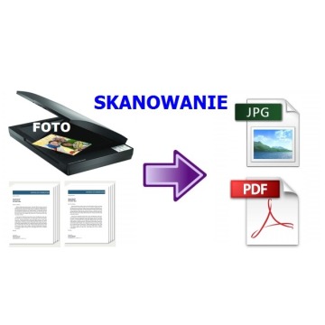 Kopiowanie kaset VHS na pendrive lub DVD, zgr... - Usługi informatyczne,... - Kraków - zdjęcie 7