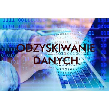 Kopiowanie kaset VHS na pendrive lub DVD, zgr... - Usługi informatyczne,... - Kraków - zdjęcie 9