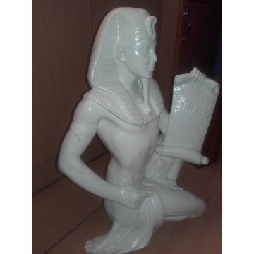 Figurki ogrodowe - Figurki, posągi, rzeźby - Warszawa - zdjęcie 6