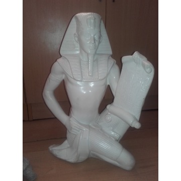 Figurki ogrodowe - Figurki, posągi, rzeźby - Warszawa - zdjęcie 8