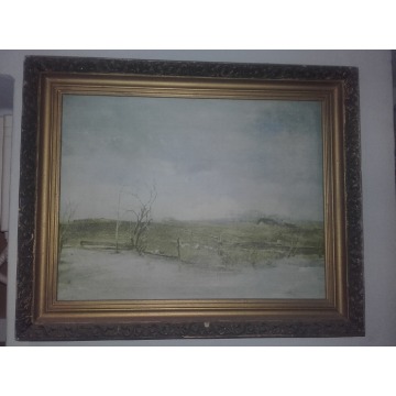Kolekcja obrazów