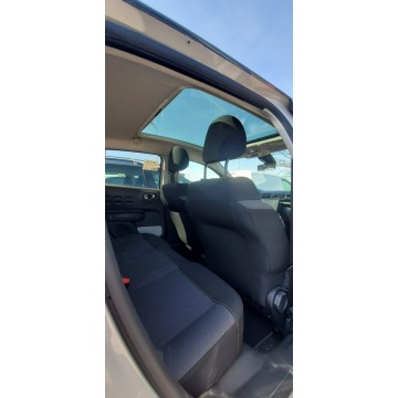 Citroen C3  Hatchback 2018,  1.2 benzyna - Na sprzedaż za 16 999 zł - Pleszew - zdjęcie 6
