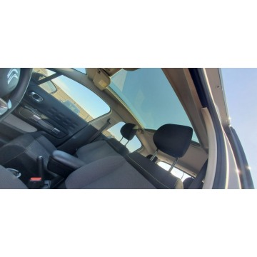 Citroen C3  Hatchback 2018,  1.2 benzyna - Na sprzedaż za 16 999 zł - Pleszew - zdjęcie 5