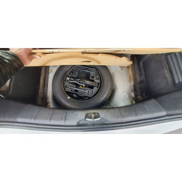 Citroen C3  Hatchback 2015,  1.4 diesel - Na sprzedaż za 9 999,00 zł - Pleszew - zdjęcie 7