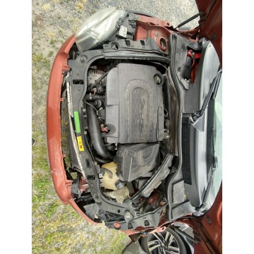 Mini Cooper  Hatchback 2011,  1.6 diesel - Na sprzedaż za 8 999,00 zł - Pleszew - zdjęcie 8