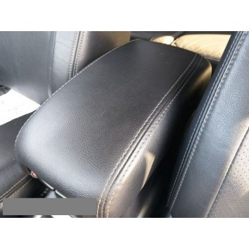 Peugeot 4007  SUV 2009,  2.2 diesel - Na sprzedaż za 8 999,00 zł - Pleszew - zdjęcie 8