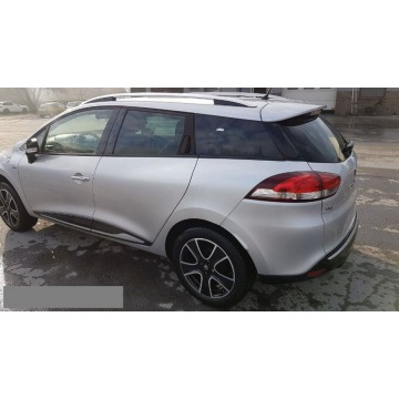 Renault Clio  Hatchback 2014,  1.2 benzyna - Na sprzedaż za 9 999,00 zł - Pleszew - zdjęcie 2