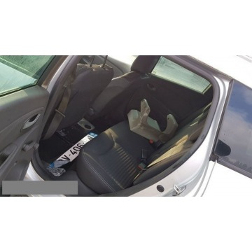Renault Clio  Hatchback 2014,  1.2 benzyna - Na sprzedaż za 9 999,00 zł - Pleszew - zdjęcie 7