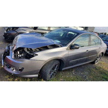 Renault Laguna  Sedan/Limuzyna 2012,  2.0 diesel - Na sprzedaż za 6 999,00 zł - Pleszew - zdjęcie 2
