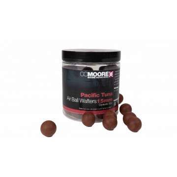 pacific tuna air ball wafters 15mm