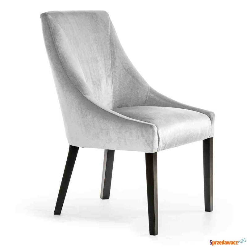 Krzesło Rosso I - Kolor Do Wyboru 62x74x98cm - Krzesła kuchenne - Sosnowiec