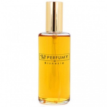 Perfumy 304 100ml inspirowane NECTARINE BLOSSOM&HONEY, Jo Malone Londono