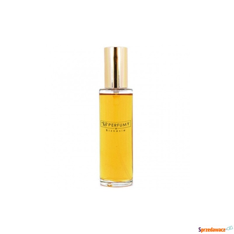 Perfumy 300 50ml inspirowane BACCARAT ROUGES 540... - Perfumeria - Zielona Góra