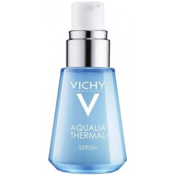 Vichy aqualia thermal serum nawilżające 30ml