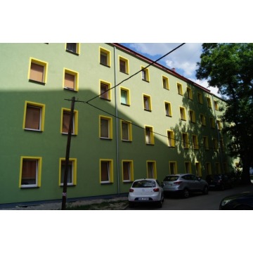 Sprzedam dom Wrocław, Śródmieście -  trzypiętrowy,  pow.  211 m2,  działka:   100 m2 - zdjęcie 3