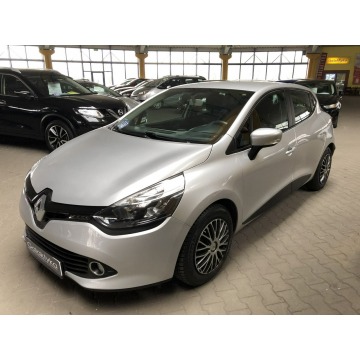 Renault Clio - ZOBACZ OPIS !! W podanej cenie roczna gwarancja bądź 2 komplet