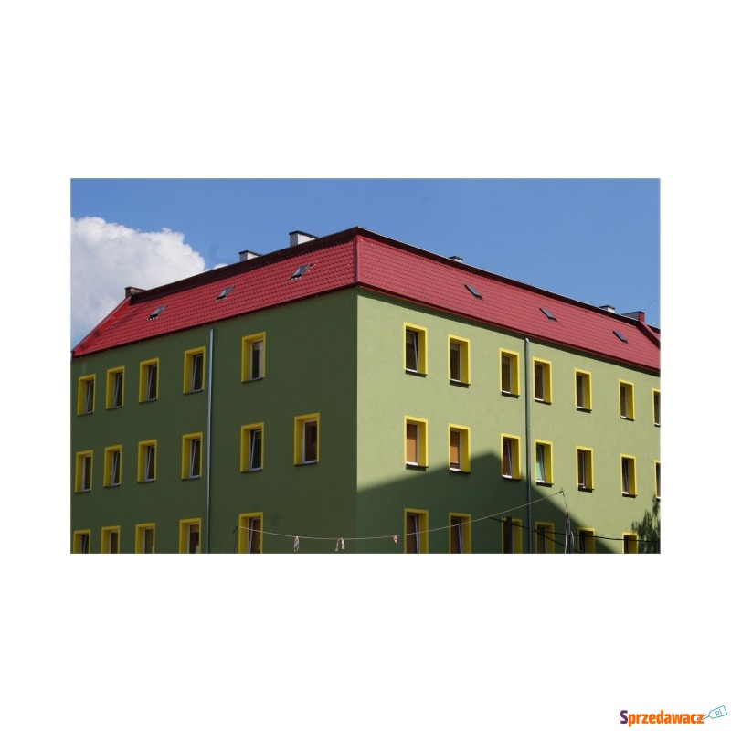 Sprzedam dom Wrocław, Śródmieście -  trzypiętrowy,  pow.  211 m2,  działka:   100 m2