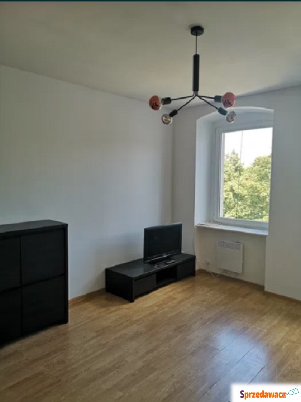 Mieszkanie trzypokojowe Wrocław - Psie Pole,   51 m2, trzecie piętro - Sprzedam