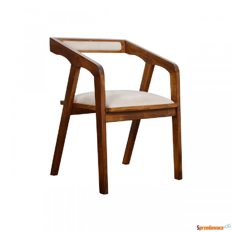 Krzesło Sanu - Różne Kolory 74x52x50cm - Krzesła kuchenne - Bielsko-Biała