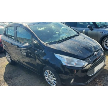 Ford B-MAX  Minivan/Van 2013,  1.0 benzyna - Na sprzedaż za 14 999 zł - Pleszew - zdjęcie 4