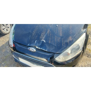 Ford B-MAX  Minivan/Van 2013,  1.0 benzyna - Na sprzedaż za 14 999 zł - Pleszew - zdjęcie 5