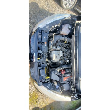 Ford B-MAX  Minivan/Van 2013,  1.0 benzyna - Na sprzedaż za 14 999 zł - Pleszew - zdjęcie 6