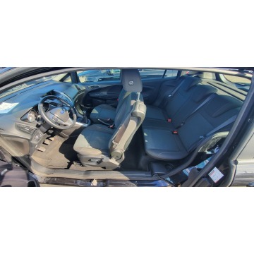 Ford B-MAX  Minivan/Van 2013,  1.0 benzyna - Na sprzedaż za 14 999 zł - Pleszew - zdjęcie 8