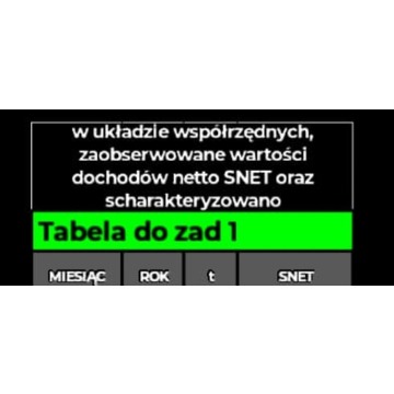 "Analiza danych" - Zestaw 6 Rozwiązań... - Płyty, nagrania - Gdańsk - zdjęcie 3