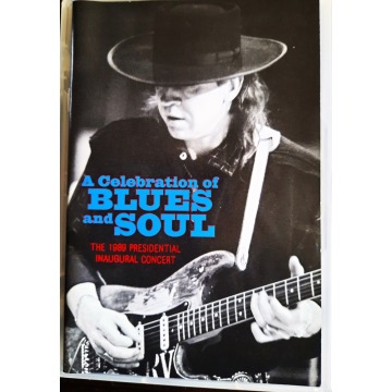 Sprzedam Album Stevie Ray Vaughan And Double... - Płyty, kasety - Gdańsk - zdjęcie 2