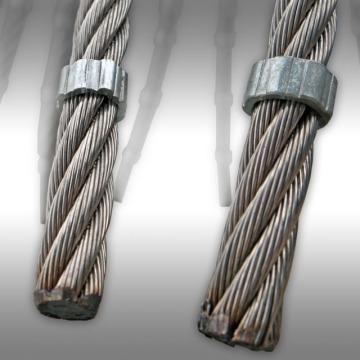 SZCZOTKA rotacyjna hydrauliczna do chwastów ,... - Pozostałe w dziale P... - Izdebki - zdjęcie 3
