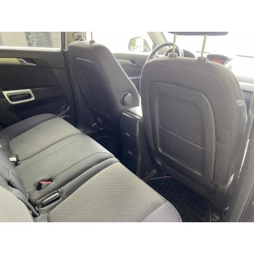 Opel Antara  SUV 2008,  2.0 diesel - Na sprzedaż za 18 999 zł - Gostyń - zdjęcie 7