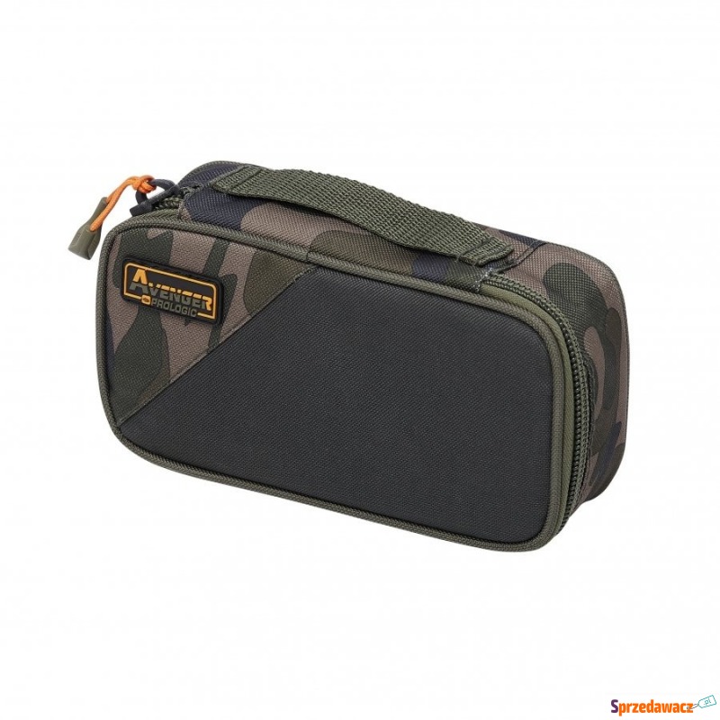 pl avenger accessory bag m 20x10x6cm - Torby, pokrowce - Radom