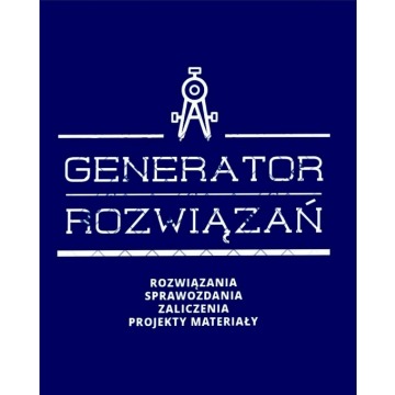 "Analiza DATA" - Pozostałe materiały edu. - Warszawa - zdjęcie 2