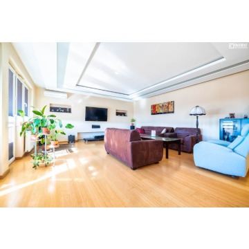 Komfortowe 4 pokojowe mieszkanie 119m2 na sprzedaż