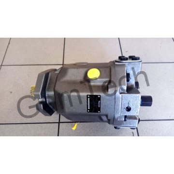 Pompa hydrauliczna  Rexroth A10VO 100drf1 /   32R - SC 12N00