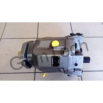 Pompa hydrauliczna Rexroth A10VO  100dr / 32R - rrd 12N00