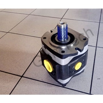 Pompa hydrauliczna VOITH IPV5-40  różne rodzaje nowa sprzedaż !!