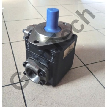Pompa hydrauliczna denison T7DS 050 1RXX A1M0 sprzedaż